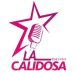 La Calidosa FM